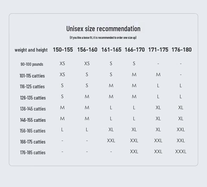 CAMEL Unisex Hardshell Windbreaker Jacket