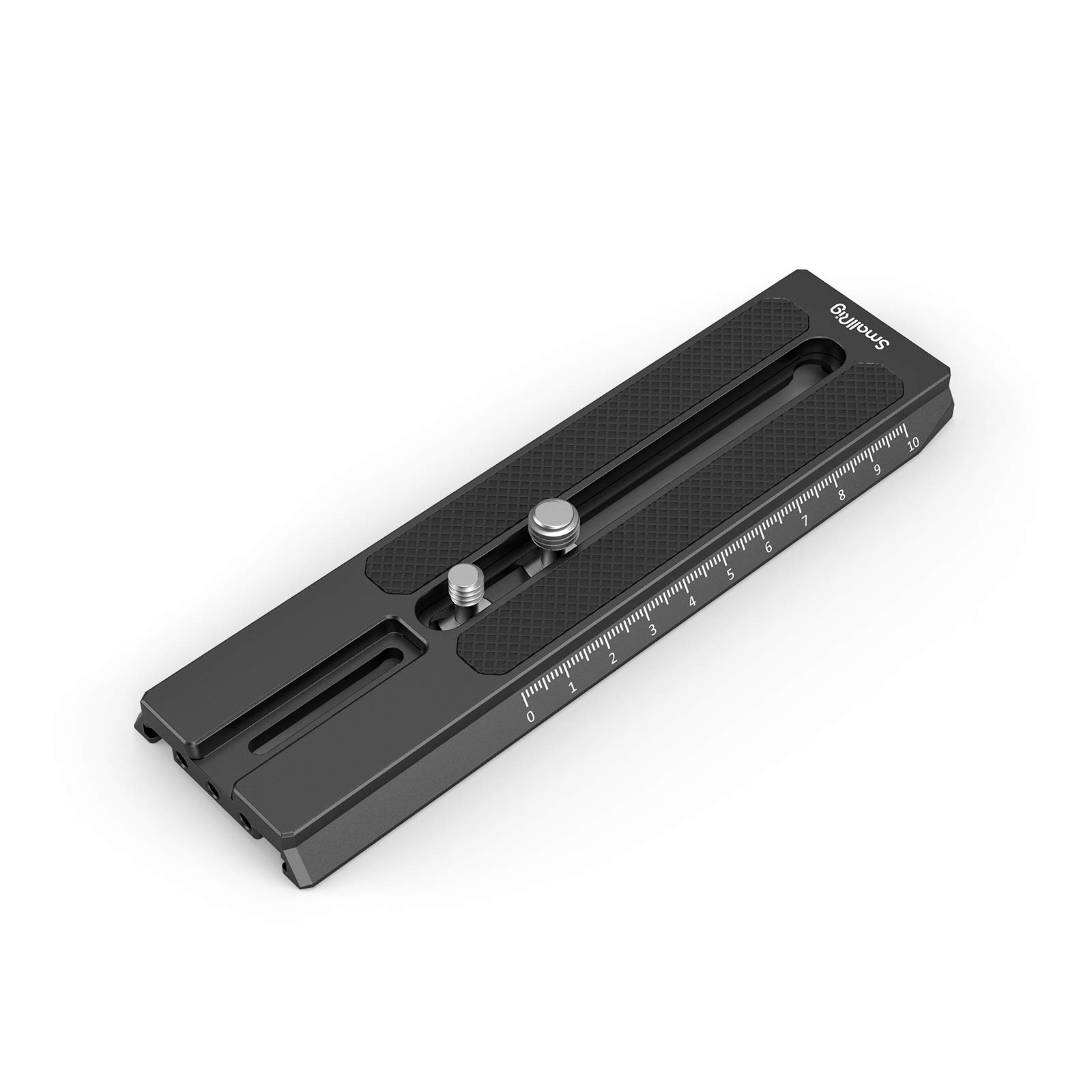 

Quick Release Plate for SmallRig RS RS 3 3031B 3/ Pro/RS 2/ Ronin-S -