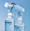 TORRIDEN DIVE-IN Low Molecular Hyaluronic Acid Serum 70ml