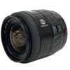 MINOLTA Exchange Lense AF 28-3.1" F4-5.6 used
