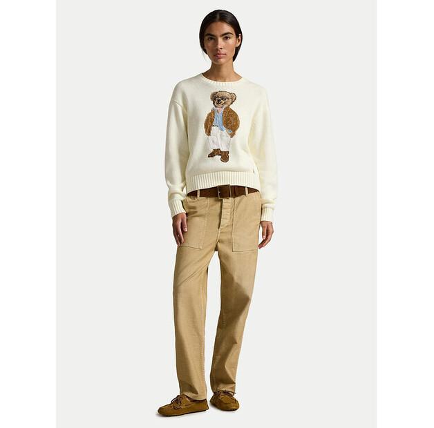 Свитер Polo Ralph Lauren 211A96248001