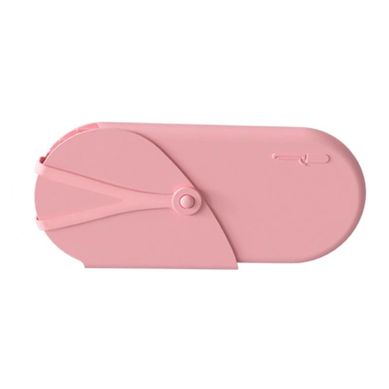 Heat Resistant Silicone Mat Mat Cover for Curling Irons Hair Straightener