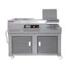 AURORA AM60M-A4 Automatic A4 Perfect Binding Machine CN plug (adapter included)