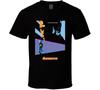 Unisexhunter Movie T Shirt