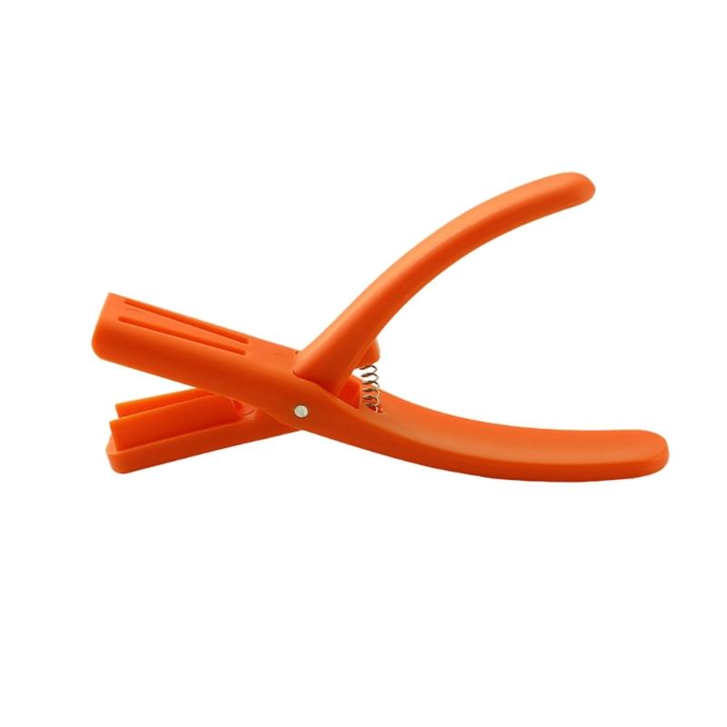 Easy To Use Shrimp Peeler Shell Removal Tool Crawfish Peeler Easy To Use Shirmp Shell Removal Tool for Shrimp Lobsters