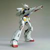 MG Turn A Gundam 1/100 Scale Color-Coded Plastic Model Kit