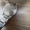 Used NIXON 200M Stainless Steel Quartz Watch