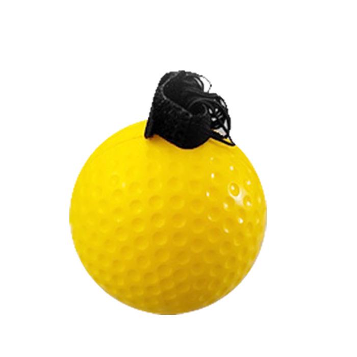 Children s Head-mounted Boxing Speed Ball for Stress Relief and Focus Training