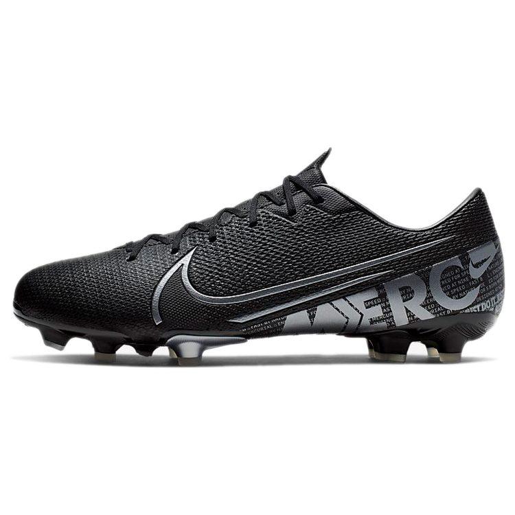 Nike Mercurial Vapor 13 Academy Mg