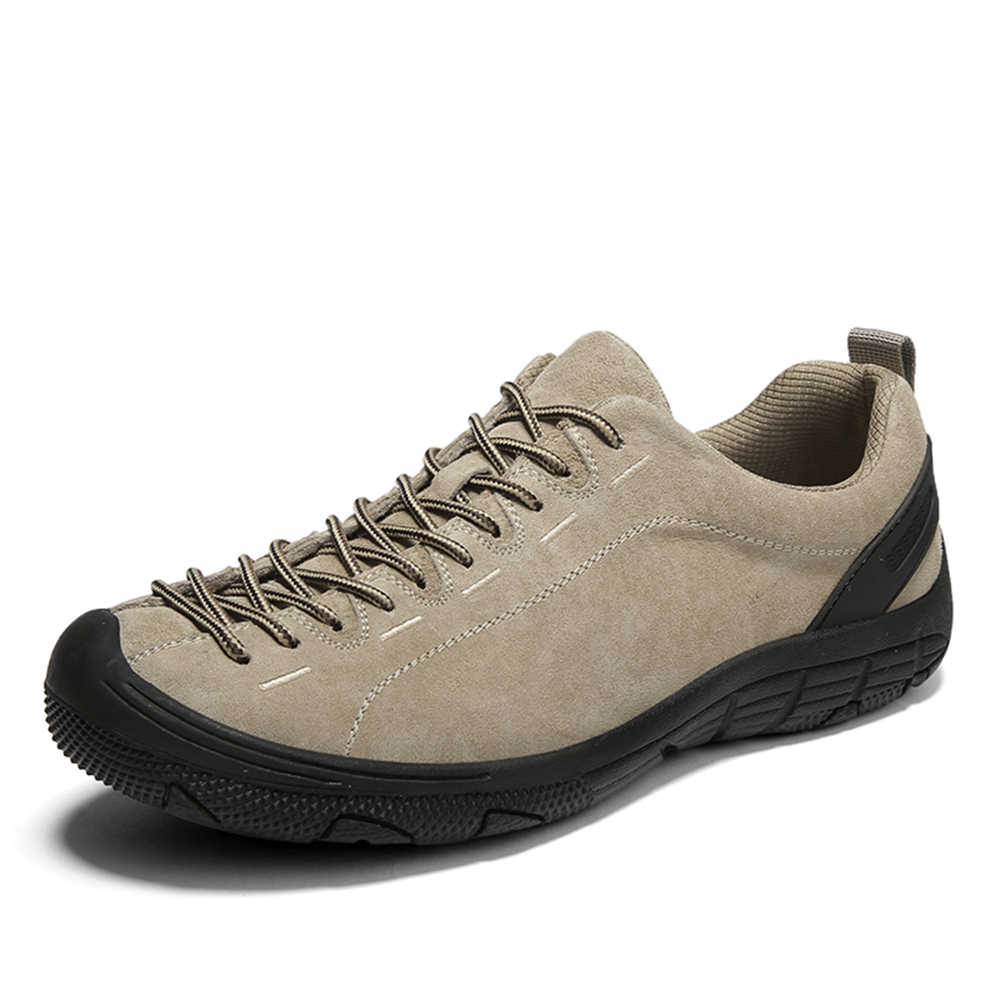 Fashion Non-slip Sole Large Dimensions Sneakers Silver Mary Jane Vintage Boots For Men Original Shoes For Men Sports Sporty Pie