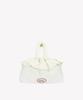 Myshell Melon Crossbody Bag_30921Cb
