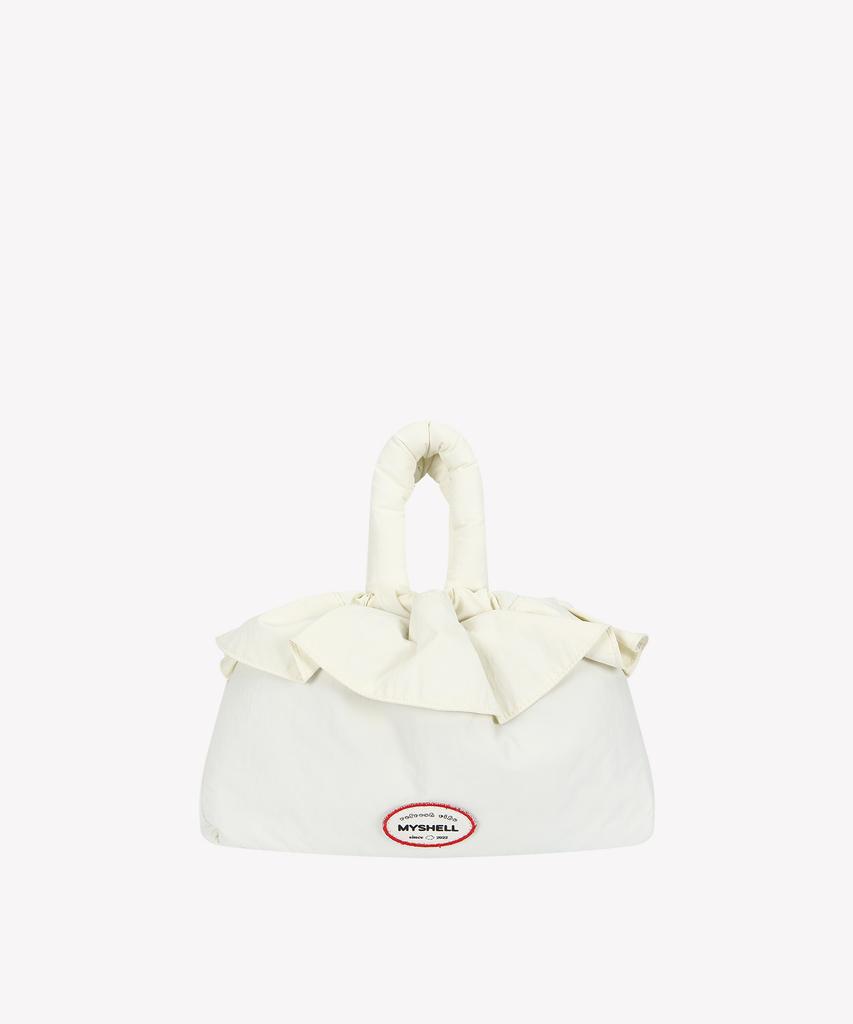 Myshell Melon Crossbody Bag_30921Cb