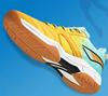 2026 Youth Badminton and Tennis Shoes for Children - Boys & Girls