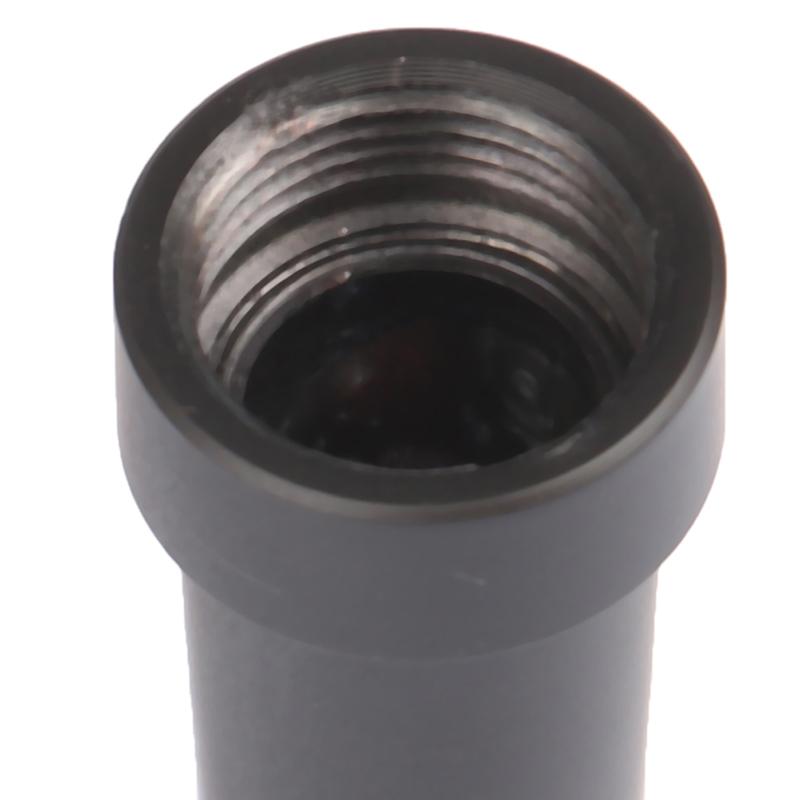 Otvírák na klíče 3 v 1 Venkovní přenosný mini otvírák na pivo na víno