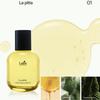 LA'DOR Perfume Hair Oil 80ml