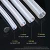 JOJOBA PVC Garden Hose