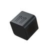 Security Camera for Home Safty HD Camera WiFi Wireless Camera Indoor Camera New