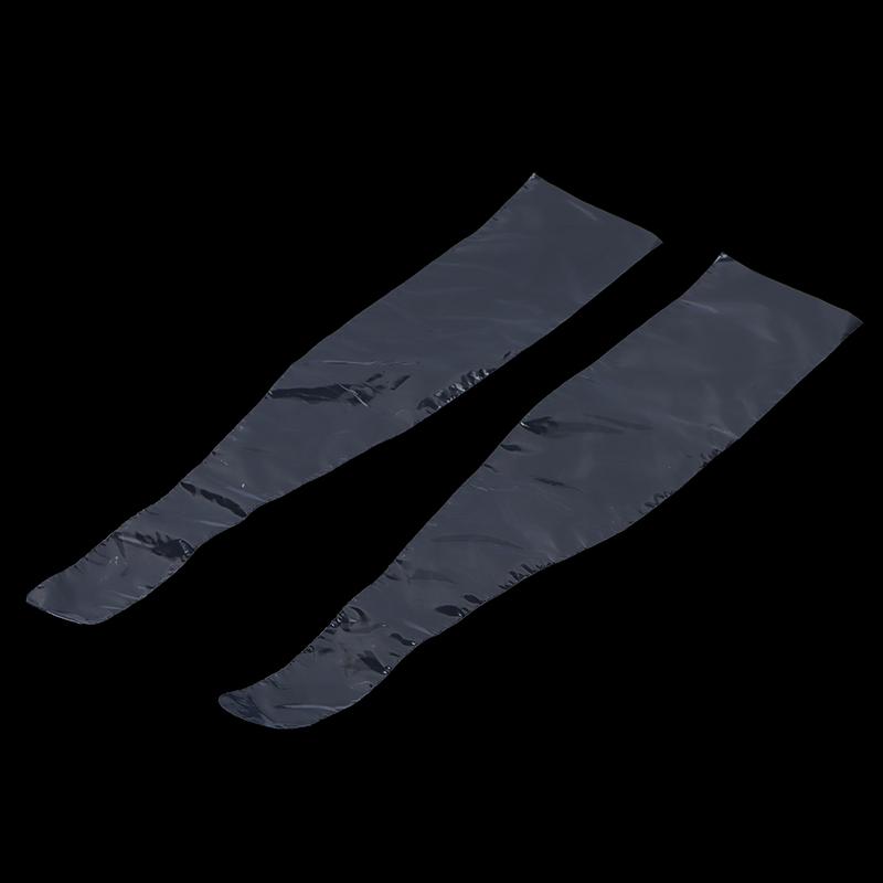 500 Pcs Disposable Dental Oral Intraoral Camera Sheath/Sleeve/Cover For Dentist Lab Endoscope Film Handle Sleeve
