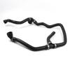 Powerful Radiator Coolant Liquid Connection Water Hose For BMW 1'/3' F20 F30 114I 116I Water Pipe 17127596834