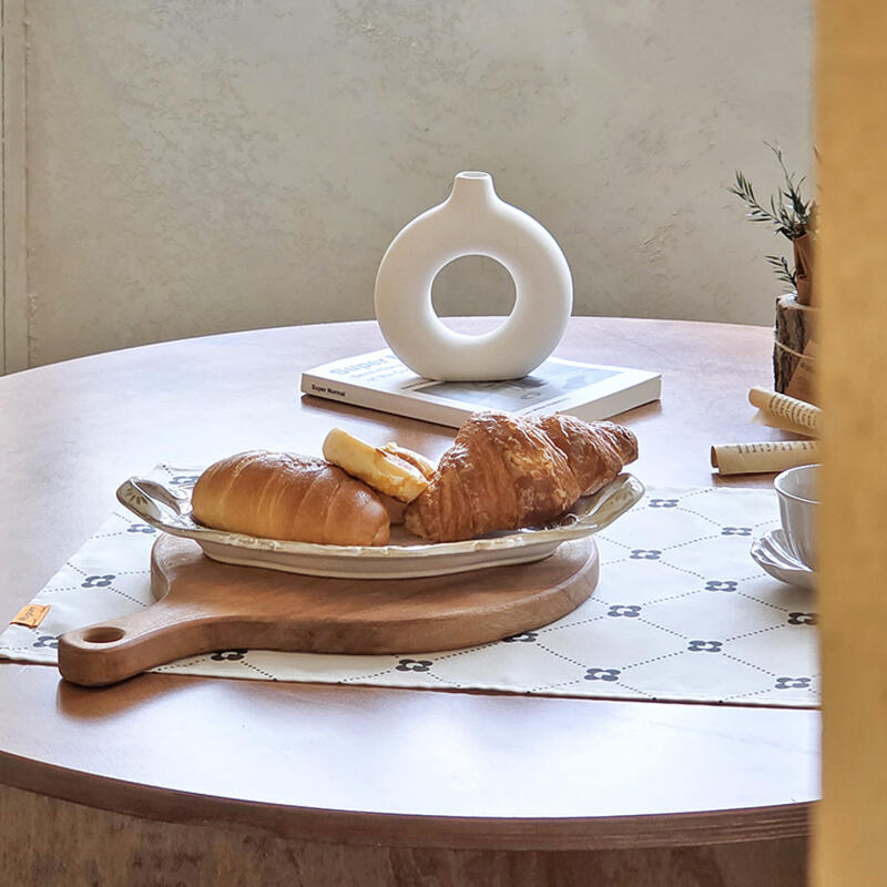 Classic Ziat Kitchen Cloth