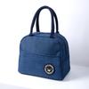 OLOEY Insulated Lunch Bag