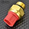 GSX 1300R GSX-R 600 750 1000 Motorcycle Water Temp Temperature Sensor For Suzuki GSX1300R Hayabusa GSX-R1000 GSX-R600 GSX-R750