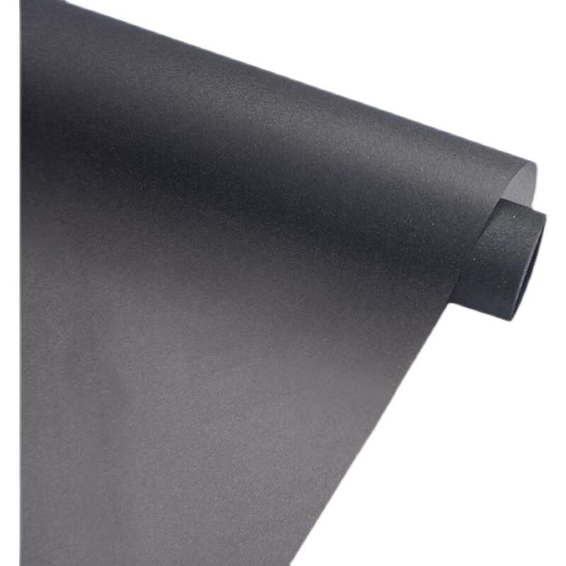 Bangwo Frosted Glass Film