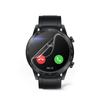 Smart Watch Shockproof HD Full Cover Soft Watch Screen Protector TPU Hydrogel film