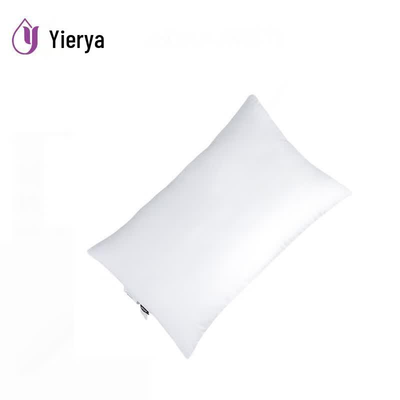 Yier Ya Class A Microfiber Pillow