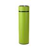 Steel Vacuum Straight Cup Thermos Flask Cup Car Business Cup Durable Durable Useful Useful Safe Safe Quality Quality