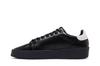 adidas Stan Smith Recon 'Black Crystal White'