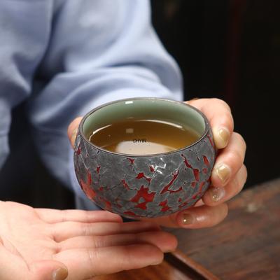 Recipientes para bebidas – Juegos de Té y Café