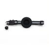 Collare per gatto anti-smarrimento, Tracker adatto, Accessorio collare per gatto da collo, Collare in silicone, Collare di posizionamento per animali domestici