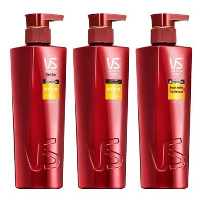 Vidal Sassoon Repairing Hydrating Shampoo