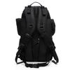 SHISHI Camouflage Tactical Outdoor Backpack