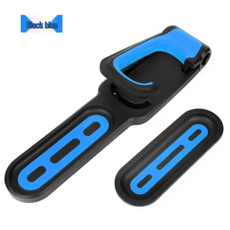 Bicycle Wall Mount Display Rack