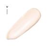 Vichy Neovadiol Peri-Menopause Night Cream 50ml