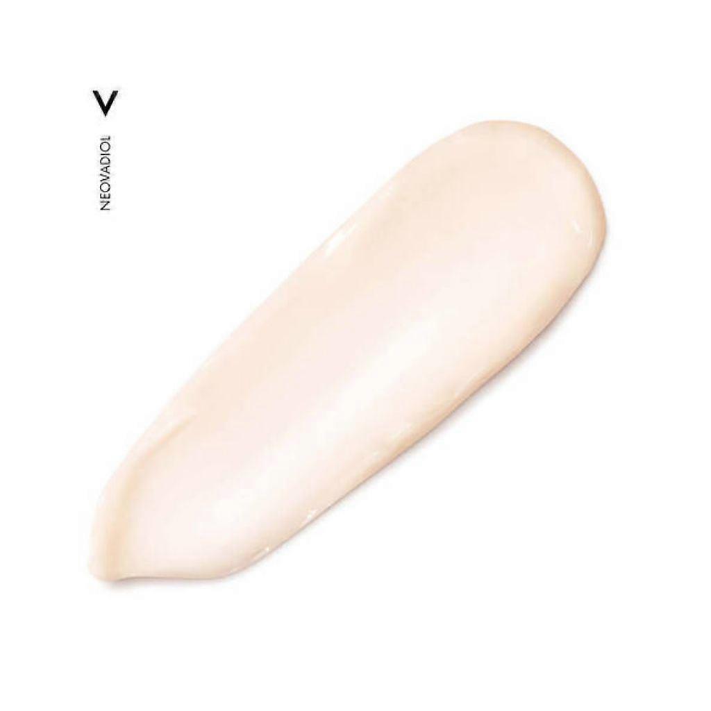Vichy Neovadiol Peri-Menopause Night Cream 50ml