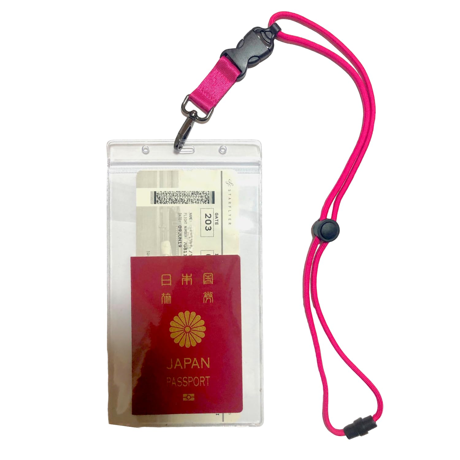 

Билет Шея Паспорт Билет Паспорт Пропуск Прозрачный 1 [Архетипы] Держатель, Подвесной, Бейсбол, Водонепроницаемый, Чехол, Чехол, Держатель, Держатель, (Розовый, Кусок) розовый