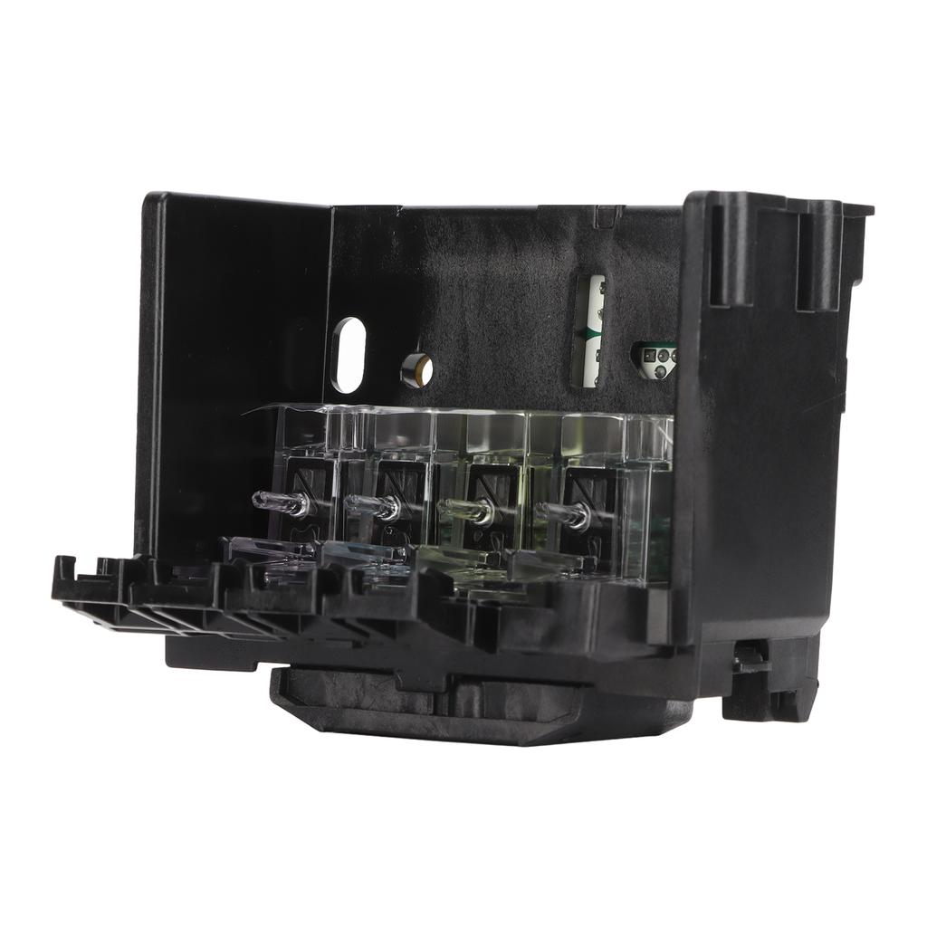 Semi Finished Printer Head Installation Printhead Replacement for HP OfficeJet 6600 6100 6700 7110 7510 7512 7610 7612