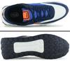 FILA Reggio 212 - Herren Sneakers Schuhe Blau-Weiß 1011370.23W ORIGINAL