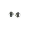 Black Cameo
