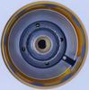 DAIWA Genuine Parts 16 EM MS 3012H Spool Part Number 8 Part Code 6J370301