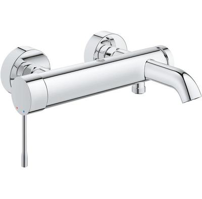 Essence Mixer Chrome 25250001