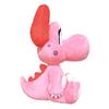 Sanei Boeki Super Mario All Star Collection Birdo