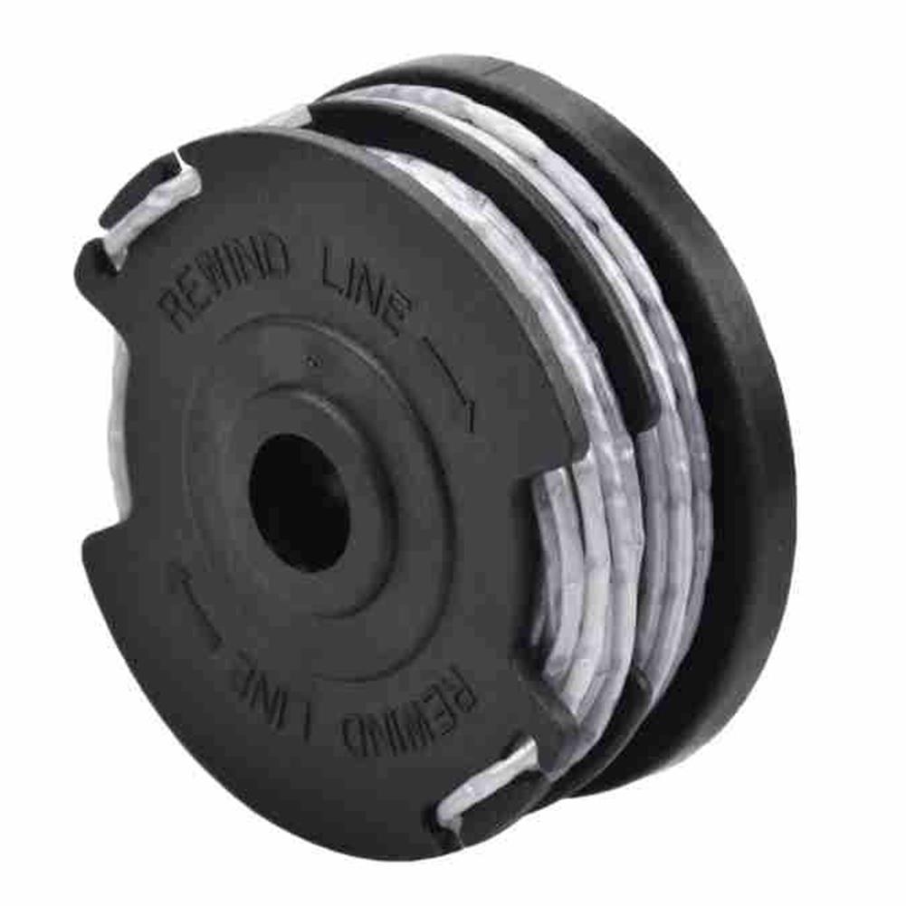 For 36v Trimmer Parts Line Spools For QUALCAST 1.5mm Diameter