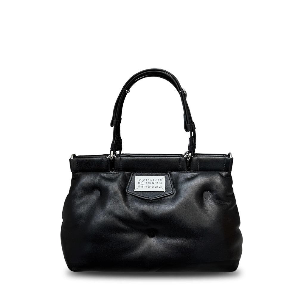 2026 Zahraniční obchod Ovčí kůže Polštářová taška Velká kapacita Módní Všestranná Měkká taška jako oblak Tote Přenosná Večerní taška Ženy