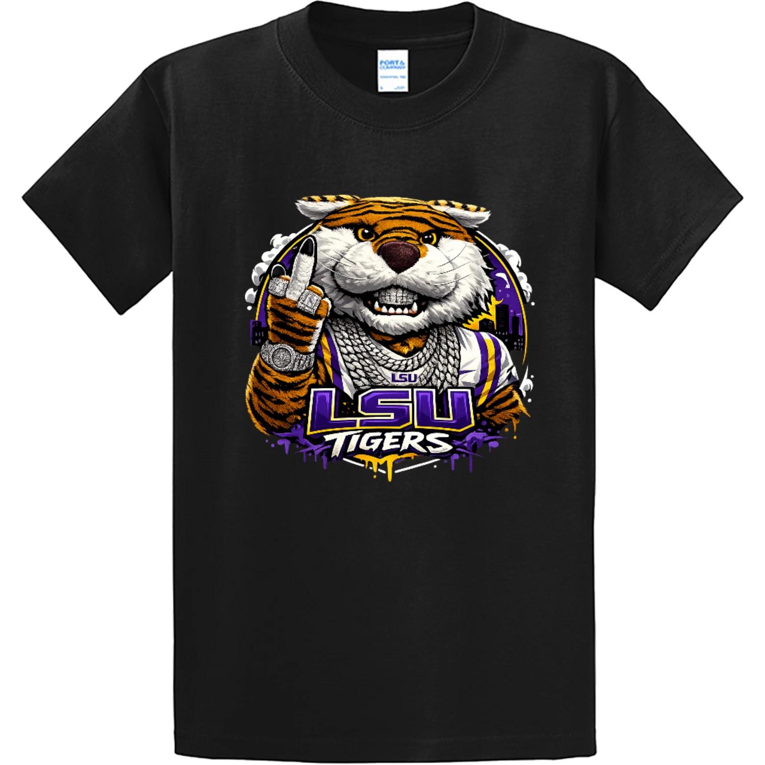 

NEW Art Society F S TO GIVE FRESH OUT WHITE Tee Shirt SM-5XLARGE LIMITED EDITION L