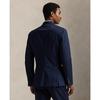 Polo Ralph Lauren Men S Polo unStructured Modern Suit Jacket  mnpoSpc27620675410 