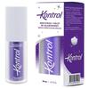 Dentifrice - KONTROL - Blanchiment En Serum - 30 Ml - Mixte - Adulte